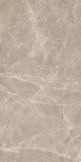 Neodom Frappuchino Taupe Polished 80x160 / Неодом Фраппучино
 Таупэ Полишед 80x160 